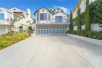 34582 Camino Capistrano, Dana Point, CA 92624 - Photo 1