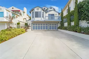 34582 Camino Capistrano, Dana Point, CA 92624 - Photo 1