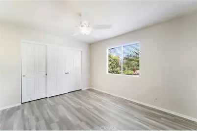 34582 Camino Capistrano, Dana Point, CA 92624 - Photo 19