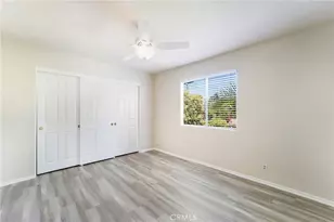 34582 Camino Capistrano, Dana Point, CA 92624 - Photo 19