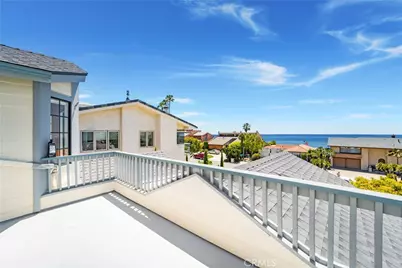 34582 Camino Capistrano, Dana Point, CA 92624 - Photo 27
