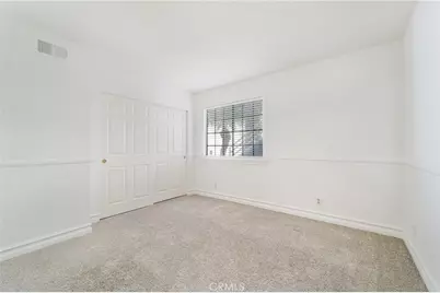 34582 Camino Capistrano, Dana Point, CA 92624 - Photo 31