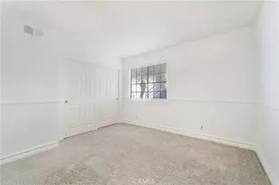34582 Camino Capistrano, Dana Point, CA 92624 - Photo 31