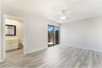34582 Camino Capistrano, Dana Point, CA 92624 - Photo 21