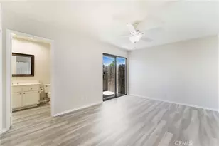 34582 Camino Capistrano, Dana Point, CA 92624 - Photo 21