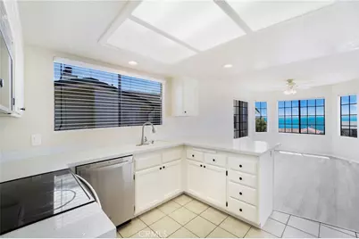 34582 Camino Capistrano, Dana Point, CA 92624 - Photo 13