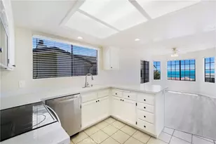 34582 Camino Capistrano, Dana Point, CA 92624 - Photo 13