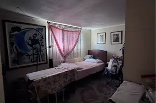 220 Vienna, Santa Ana, CA 92703 - Photo 13