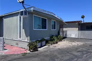 220 Vienna, Santa Ana, CA 92703 - Photo 3