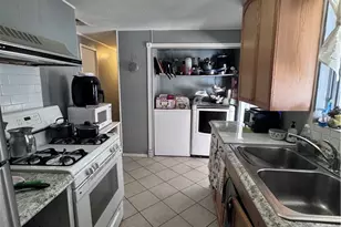 220 Vienna, Santa Ana, CA 92703 - Photo 11