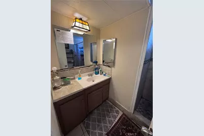 220 Vienna, Santa Ana, CA 92703 - Photo 15