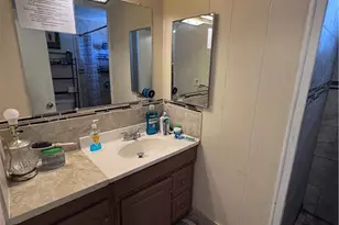 220 Vienna, Santa Ana, CA 92703 - Photo 15