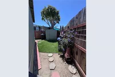 220 Vienna, Santa Ana, CA 92703 - Photo 17