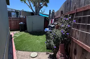 220 Vienna, Santa Ana, CA 92703 - Photo 17