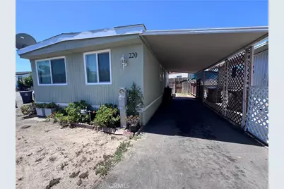 220 Vienna, Santa Ana, CA 92703 - Photo 7