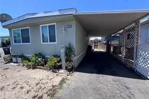 220 Vienna, Santa Ana, CA 92703 - Photo 7