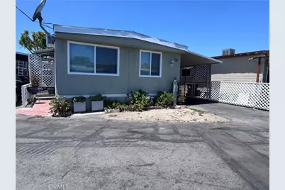 220 Vienna, Santa Ana, CA 92703 - Photo 1