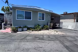 220 Vienna, Santa Ana, CA 92703 - Photo 1