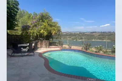 91 Windswept Way, Mission Viejo, CA 92692 - Photo 5