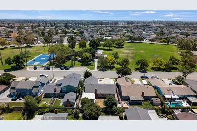 5371 Cerulean, Garden Grove, CA 92845 - Photo 45