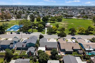 5371 Cerulean, Garden Grove, CA 92845 - Photo 45