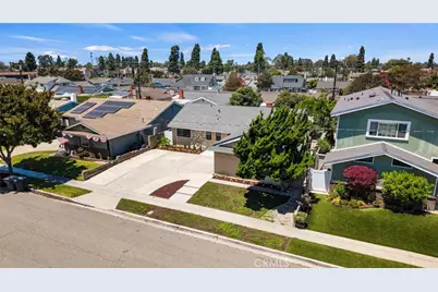 5371 Cerulean, Garden Grove, CA 92845 - Photo 35