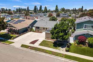 5371 Cerulean, Garden Grove, CA 92845 - Photo 35