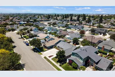 5371 Cerulean, Garden Grove, CA 92845 - Photo 39
