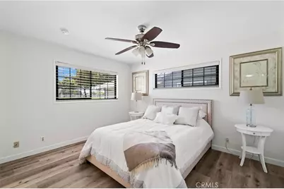 5371 Cerulean, Garden Grove, CA 92845 - Photo 21