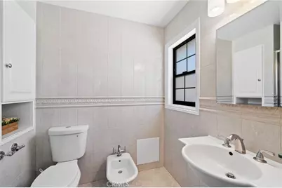 5371 Cerulean, Garden Grove, CA 92845 - Photo 23