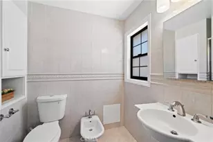 5371 Cerulean, Garden Grove, CA 92845 - Photo 23