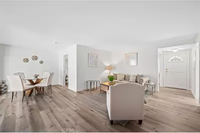 5371 Cerulean, Garden Grove, CA 92845 - Photo 5