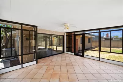 5371 Cerulean, Garden Grove, CA 92845 - Photo 27