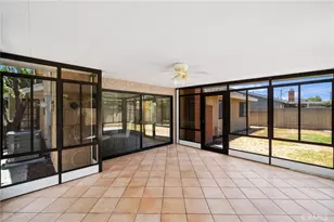 5371 Cerulean, Garden Grove, CA 92845 - Photo 27