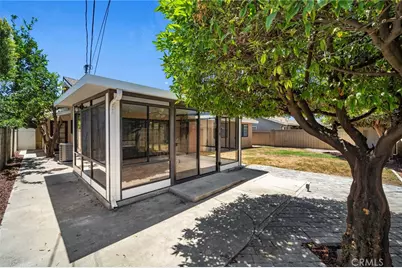 5371 Cerulean, Garden Grove, CA 92845 - Photo 33