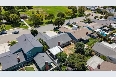 5371 Cerulean, Garden Grove, CA 92845 - Photo 41