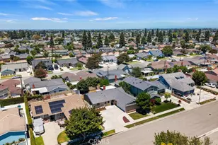 5371 Cerulean, Garden Grove, CA 92845 - Photo 37