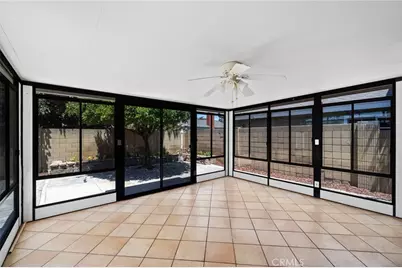 5371 Cerulean, Garden Grove, CA 92845 - Photo 25