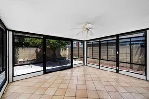 5371 Cerulean, Garden Grove, CA 92845 - Photo 25