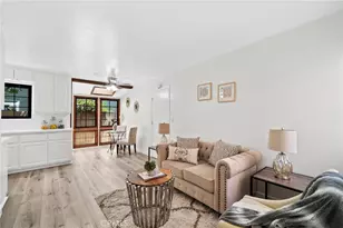 5371 Cerulean, Garden Grove, CA 92845 - Photo 17