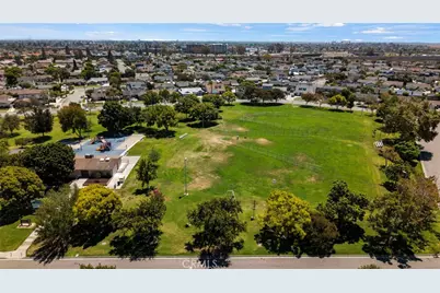 5371 Cerulean, Garden Grove, CA 92845 - Photo 47