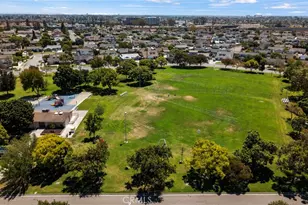 5371 Cerulean, Garden Grove, CA 92845 - Photo 47