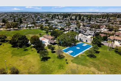 5371 Cerulean, Garden Grove, CA 92845 - Photo 51