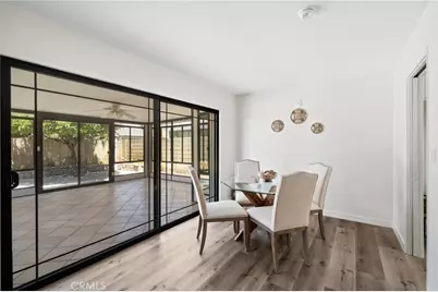 5371 Cerulean, Garden Grove, CA 92845 - Photo 7