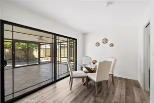 5371 Cerulean, Garden Grove, CA 92845 - Photo 7