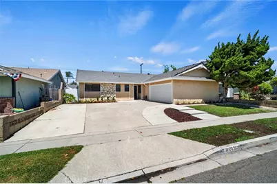 5371 Cerulean, Garden Grove, CA 92845 - Photo 3