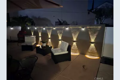 2210 Village Way, Signal Hill, CA 90755 - Photo 3