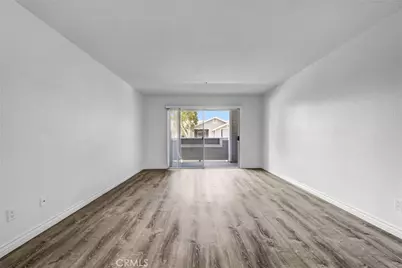 3500 S Greenville #G16, Santa Ana, CA 92704 - Photo 7