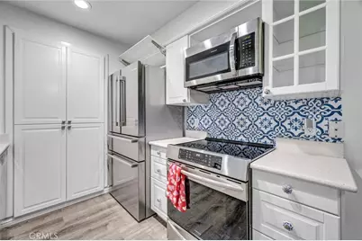 3500 S Greenville #G16, Santa Ana, CA 92704 - Photo 1