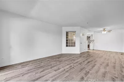 3500 S Greenville #G16, Santa Ana, CA 92704 - Photo 5